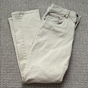 Onward Reserve Khaki